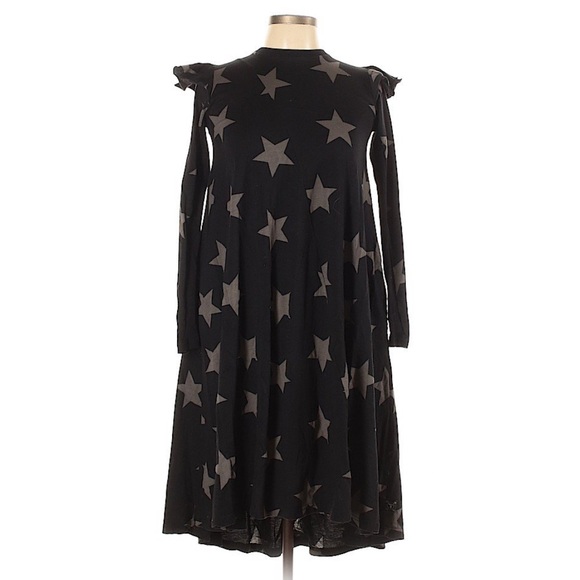 nununu Other - Nununu Star Dress